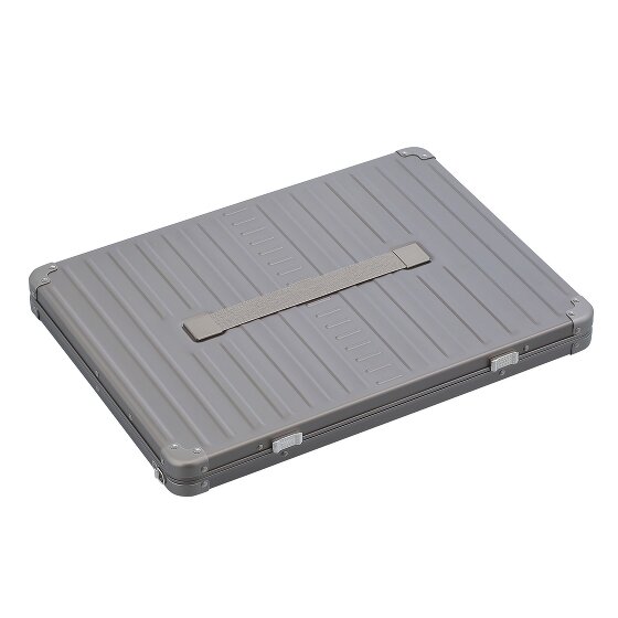 Aleon Pochette pour ordinateur portable 42 cm
