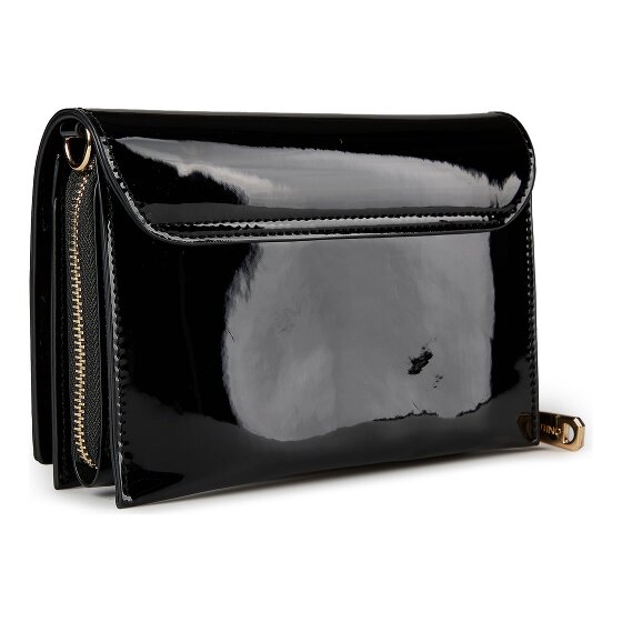 Valentino Ember Sac à bandoulière 20 cm