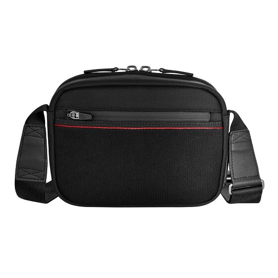 Victorinox Architecture Urban 2 Sac à bandoulière 22 cm
