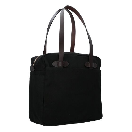 Filson Luggage Twill Sac à bandoulière 40 cm