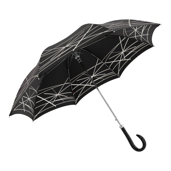 Doppler Manufaktur Parapluie Elegance 91 cm