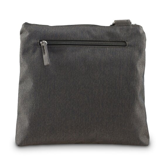 Jost Bergen Sac à bandoulière 26 cm