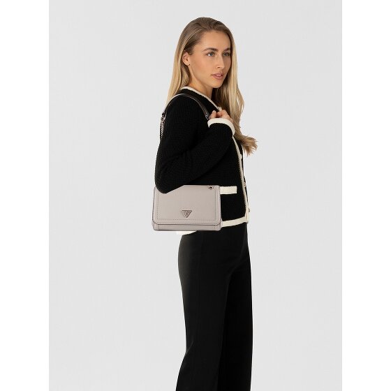 Guess Noelle II Sac à bandoulière 24 cm