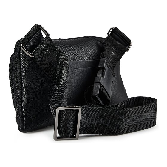 Valentino Karo Sac à bandoulière 22 cm