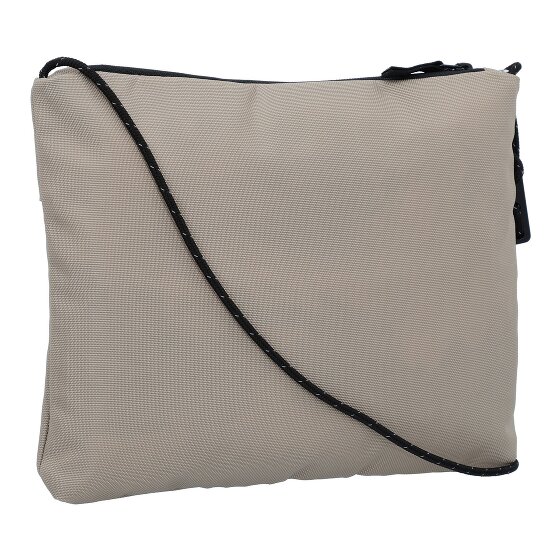 Mammut Xeron Sac à bandoulière 28 cm