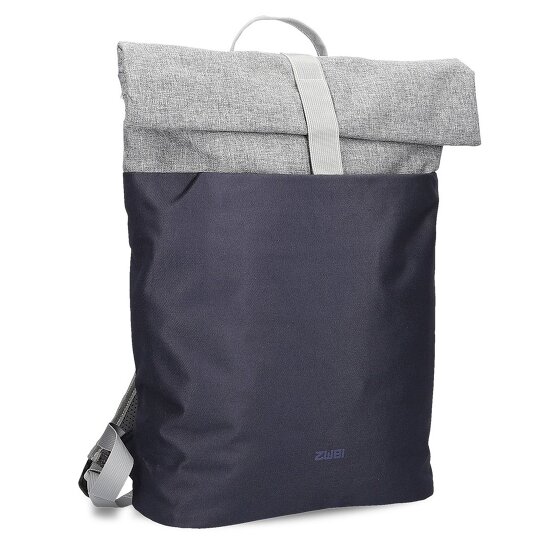 Zwei Kim Daypack 45 cm Compartiment pour ordinateur portable