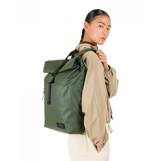 Eastpak Up Roll Daypack 44.5 cm Compartiment ordinateur
