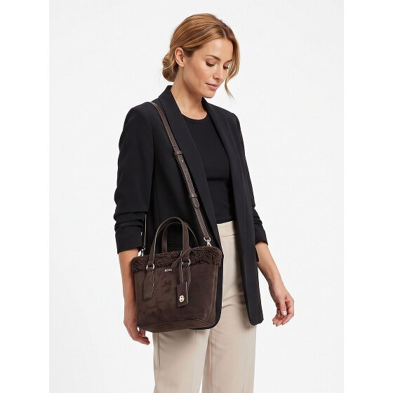 Boss Sandy Mini sac à main 22.5 cm