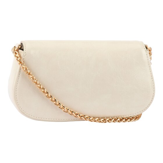 Joop! Scala Sac à bandoulière Cuir 21 cm