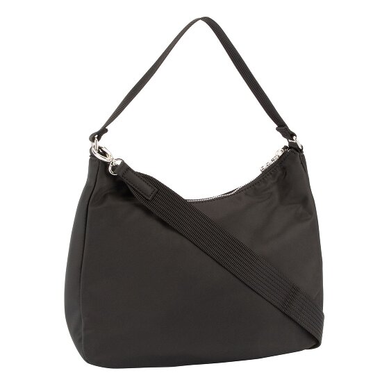 Bogner Verbier Play 1.0 Sac à bandoulière 31 cm