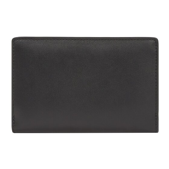 Tommy Hilfiger Porte-monnaie Cuir 14.5 cm