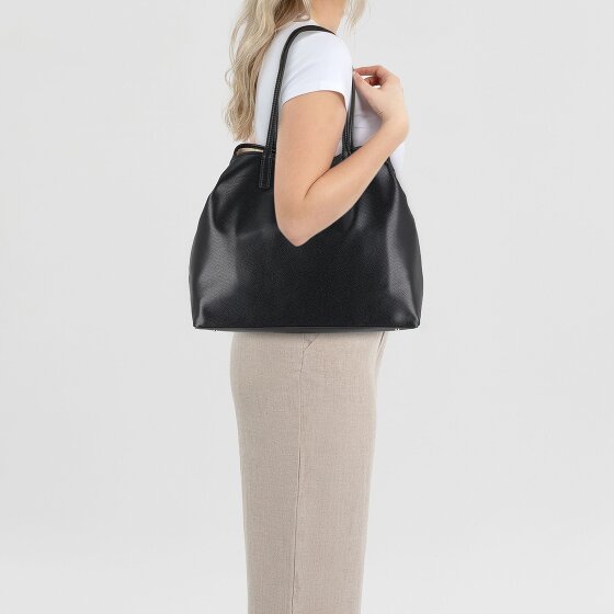 Guess Victtoria Sac de shopper 41 cm