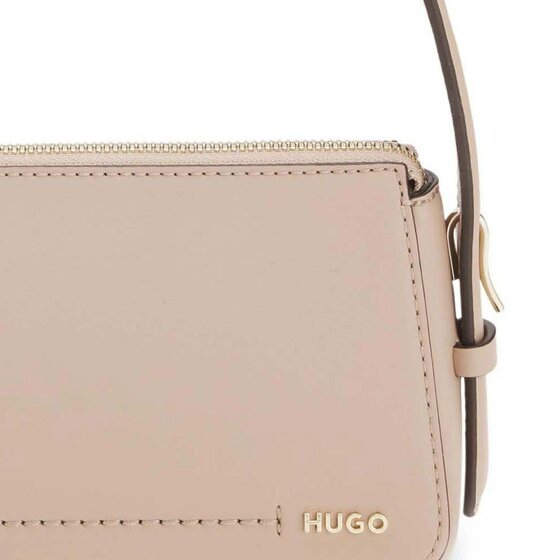 Hugo Yorih Sac à bandoulière 24 cm