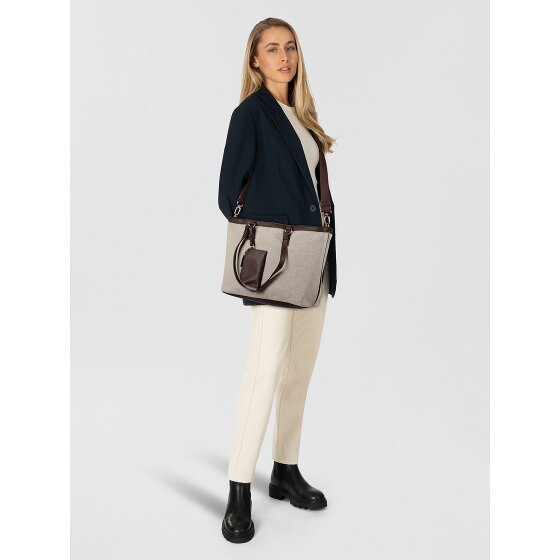 Gabor Sibylla Sac de shopper L 42 cm