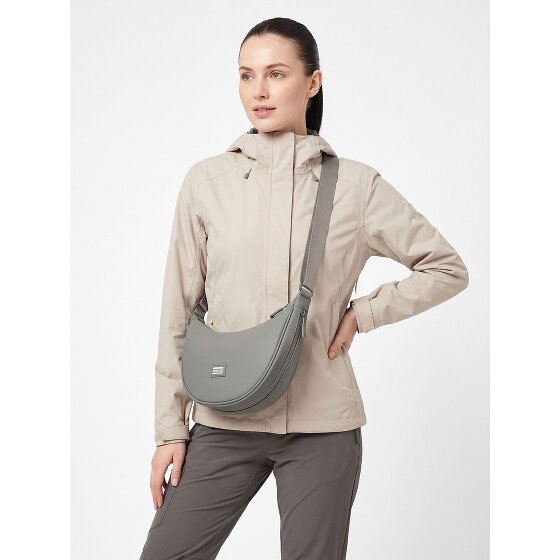 OAK25 Everyday Sac à bandoulière 31 cm