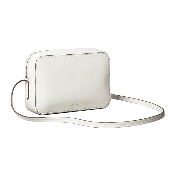 Calvin Klein CK Camera Sac à bandoulière 20 cm
