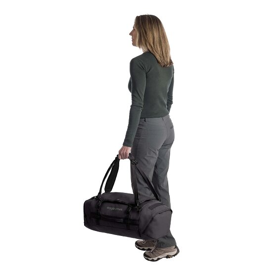 Eagle Creek Cargo Hauler 40 L Sac de voyage Weekender 56 cm