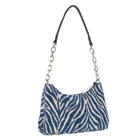 Joop! Jeans Selvatico Lucille Sac à bandoulière 21 cm