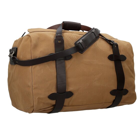 Filson Luggage Twill Sac de voyage Weekender 50 cm