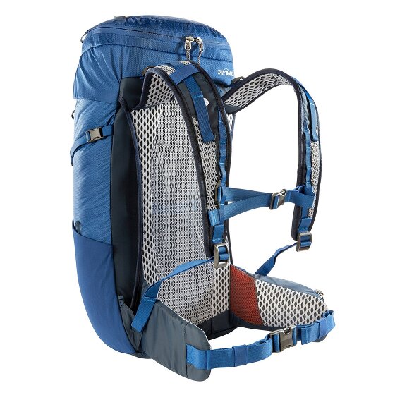 Tatonka Hike Pack 27 Sac à dos de trekking 54 cm