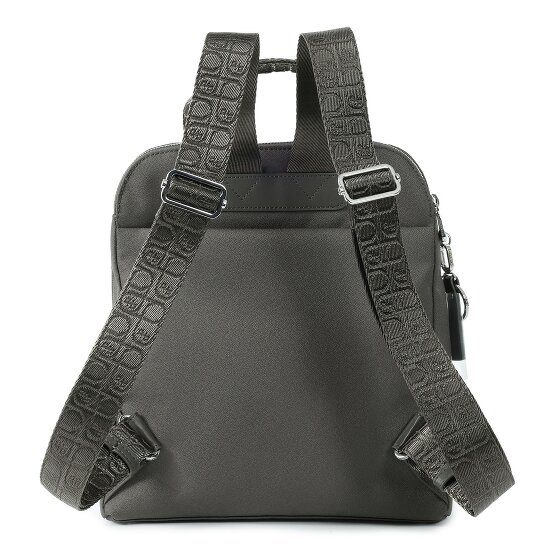 Hedgren Fika Latte Daypack Protection RFID 31 cm