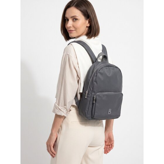 Bogner Verbier Play 1.0 Hermine Sac à dos de ville 30 cm