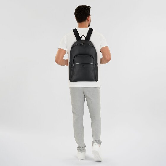 Hugo Quantic Daypack 44.5 cm Compartiment pour ordinateur portable