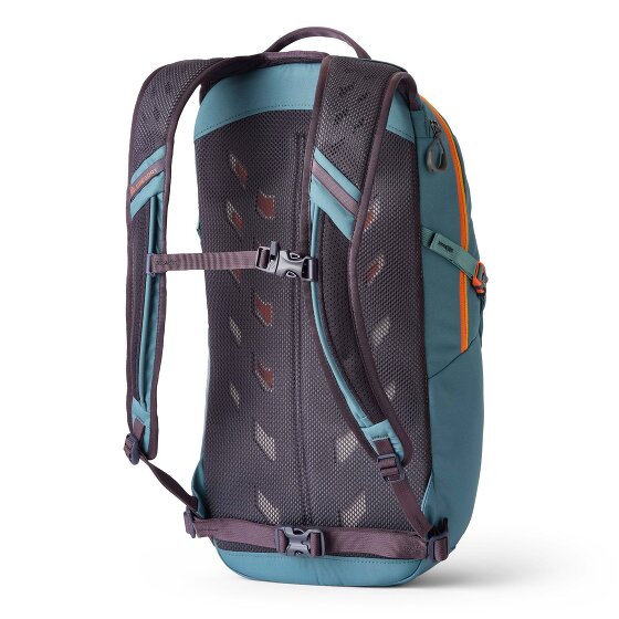 Gregory Nano 18 Sac à dos de randonnée 51 cm