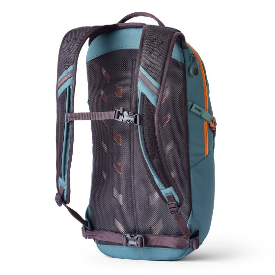 Gregory Nano 18 Sac à dos de randonnée 51 cm
