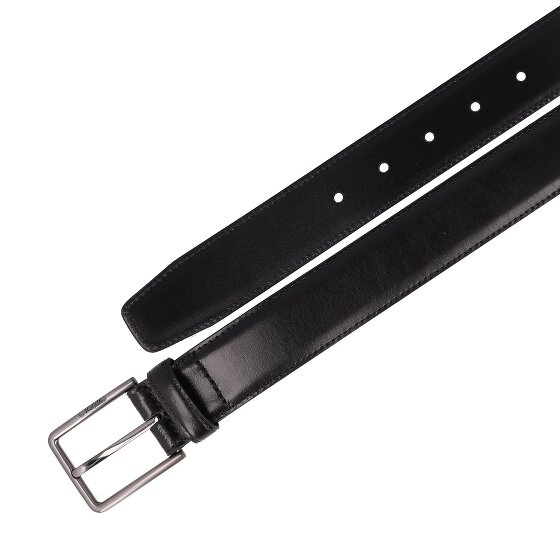 Joop! Ceinture Cuir véritable