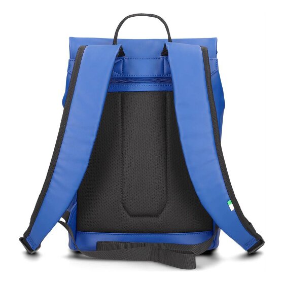 Zwei Cargo Daypack 37 cm Compartiment ordinateur