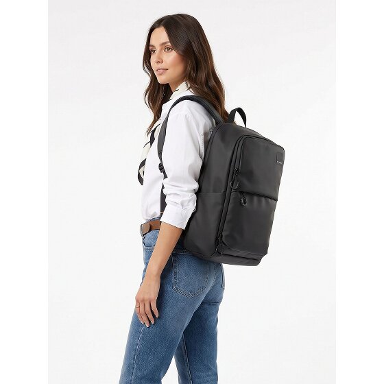Stratic Vibe Daypack 49 cm Compartiment ordinateur