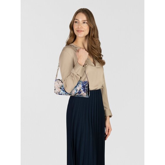 Guess Elsie Sac pochette 22 cm