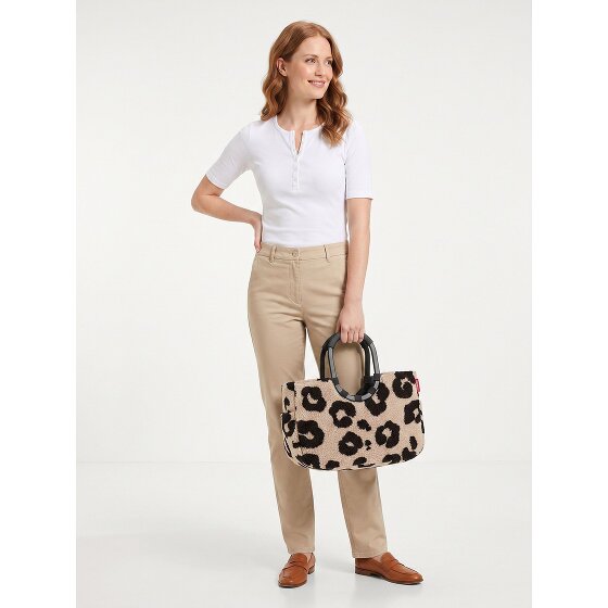 reisenthel Sac de shopper 40 cm