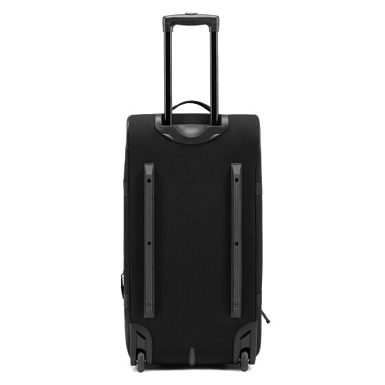 Epic Explorer NXT Ensemble de sacs de voyage à 2 roulettes 3 ltg.