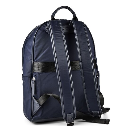 Guess Milano Daypack 42 cm Compartiment ordinateur