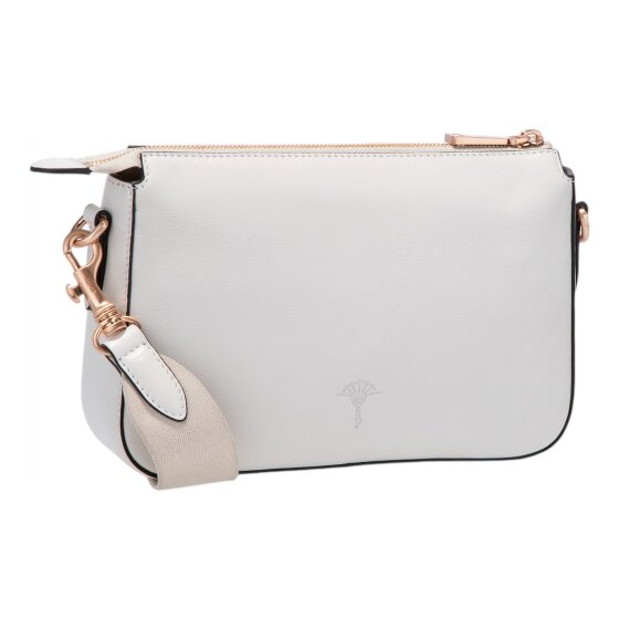 Joop! Sofisticato 1.0 Jasmina sac à bandoulière en cuir 24 cm