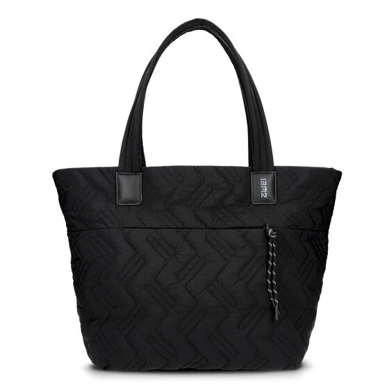 Zwei Cleo Sac de shopper 42 cm