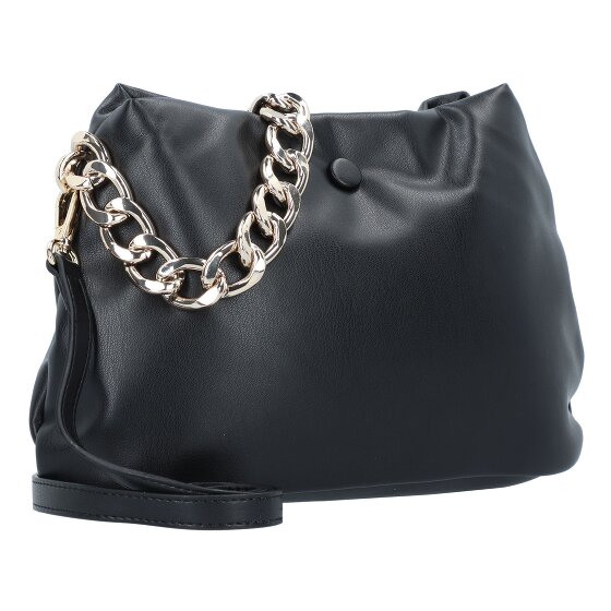 Seidenfelt Eke Sac à bandoulière 29 cm