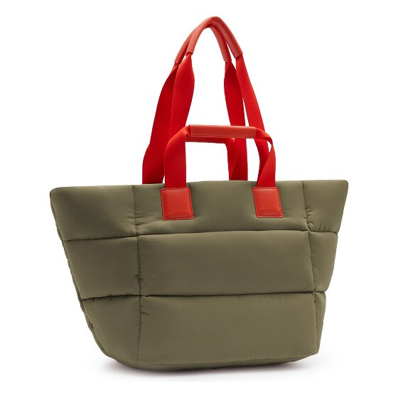 LES VISIONNAIRES Unio Tokio Sac de shopper 62 cm