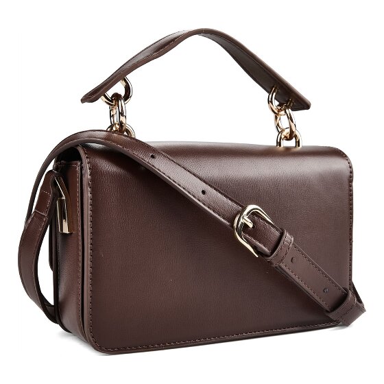 Valentino Rossy Re Sac à main 20 cm