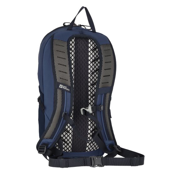 Jack Wolfskin Prelight Shape 15 Sac à dos de randonnée 43 cm