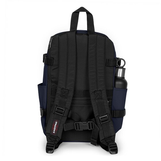 Eastpak Cabin Pak'r sac à dos de voyage 40 cm