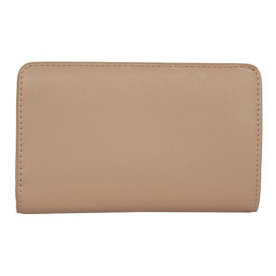 Calvin Klein CK Daily Porte-monnaie 14 cm