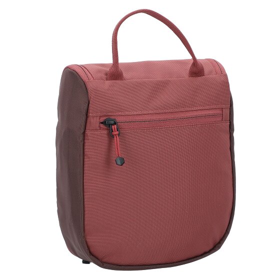 Deuter Wash Center I Trousse de toilette 22 cm