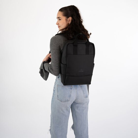 Johnny Urban Sleek Series Hailey Daypack 36 cm Compartiment ordinateur