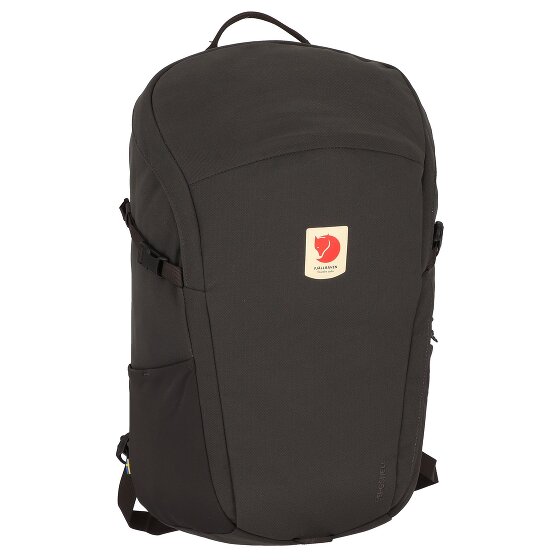 Fjällräven Ulvö 23 Sac à dos 45 cm pour ordinateur portable