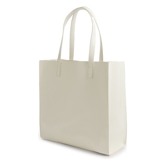 Ted Baker Rosenni Sac de shopper 35 cm