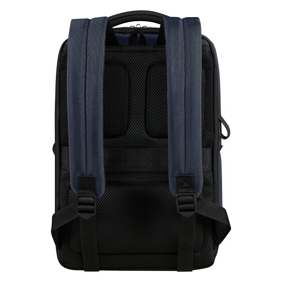 Samsonite Litepoint Sac à dos professionnel S 40 cm Compartiment ordinateur