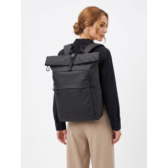 Stratic Vibe Daypack 52 cm Compartiment ordinateur